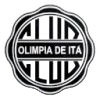 Olimpia Itá