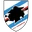 Sampdoria U20