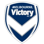 Melbourne Victory