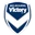 Melbourne Victory