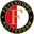 Feyenoord (K)