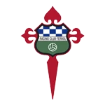 Racing Ferrol
