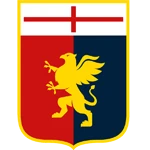 Genoa U20