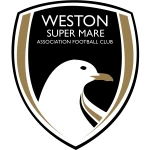 Weston-super-Mare