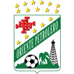 Oriente Petrolero