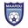 FC Maardu