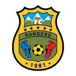 FC Rangers