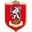 Grosseto