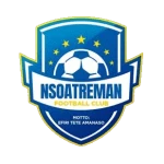 Nsoatreman