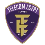 Telecom Egypt