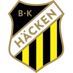 Hacken