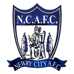 Newry City AFC