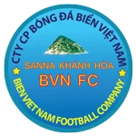 Sanna Khanh Hoa