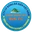 Sanna Khanh Hoa