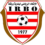 RB Ouargla