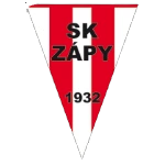 Sokol Zapy