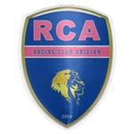 Racing dAbidjan