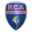 Racing dAbidjan