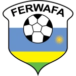 Ruanda