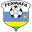 Ruanda