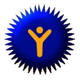 El Shams Logo