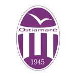 Ostia Mare Lidocalcio