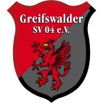 Greifswalder SV
