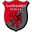 Greifswalder SV