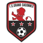 Grand-Saconnex