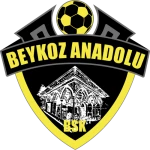 Tuzlaspor