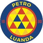 Petro De Luanda
