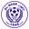 Al Nasr