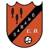 Samano Logo