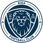 Riga FC II