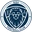 Riga FC II