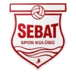 Sebat Gençlik SK