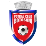 Botosani
