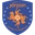 Qingdao Jonoon