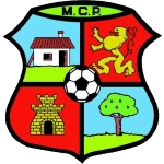 Moralo Logo