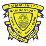 Basingstoke Town