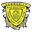 Basingstoke Town