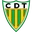 Tondela