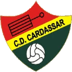 Cardassar Logo