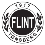 Flint