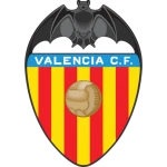 Valencia II