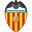 Valencia II