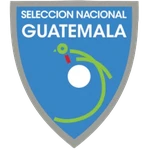 Guatemala
