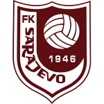 Sarajevo U19