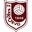 Sarajevo U19