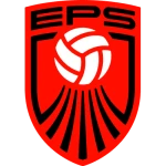 EPS II